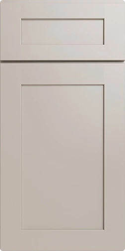 Rectangle 1451