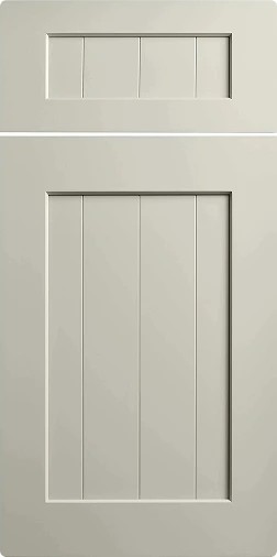Beadboard