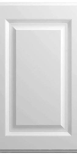 Raised Panel
