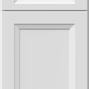 Fabuwood Kitchens